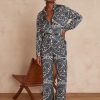 Weekendwardrobeco.shopc932a8daf8 1