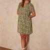 Weekendwardrobeco.shopca37fba912 1