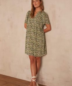 Weekendwardrobeco.shopca37fba912 1