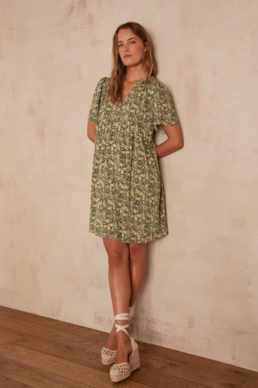 Weekendwardrobeco.shopca37fba912 1