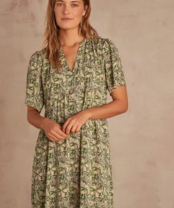 Weekendwardrobeco.shopca37fba912 2