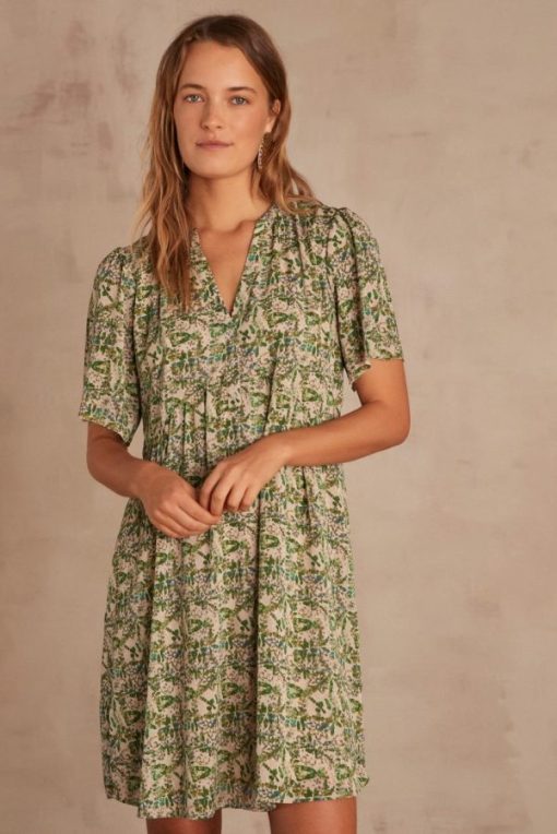 Weekendwardrobeco.shopca37fba912 2