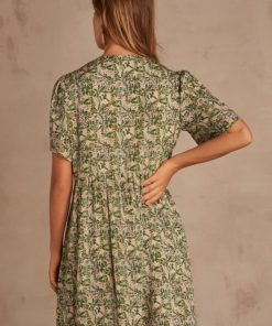 Weekendwardrobeco.shopca37fba912 6
