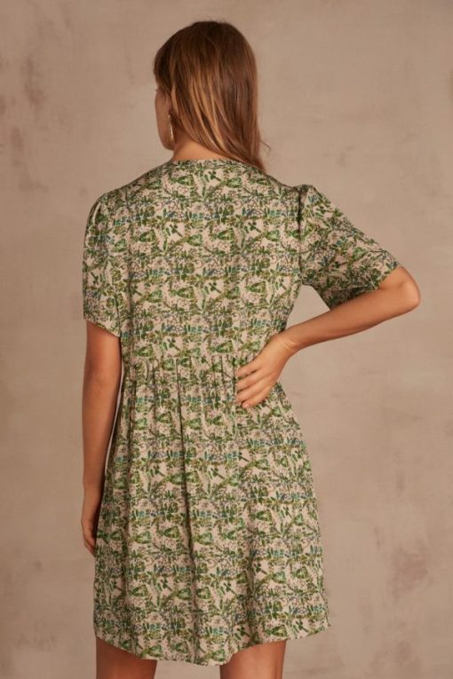 Weekendwardrobeco.shopca37fba912 6