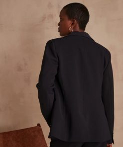 Weekendwardrobeco.shopca61f3f3ec 4