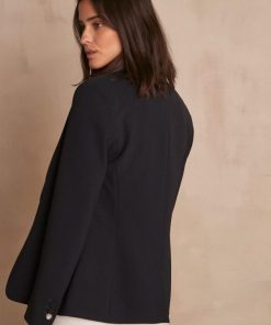 Weekendwardrobeco.shopca61f3f3ec 6