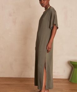 Weekendwardrobeco.shopca8a6a97f8 5
