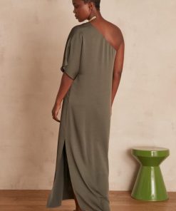 Weekendwardrobeco.shopca8a6a97f8 6
