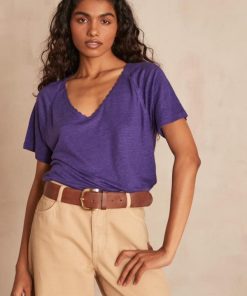 Weekendwardrobeco.shopca90cd8fe9 2