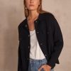 Weekendwardrobeco.shopcb33d7dbfc 1