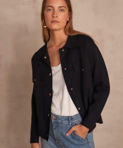 Weekendwardrobeco.shopcb33d7dbfc 1