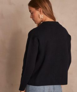 Weekendwardrobeco.shopcb33d7dbfc 4