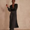 Weekendwardrobeco.shopcb5dcdfb4d 1