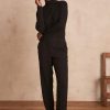 Weekendwardrobeco.shopcb6789c365 1