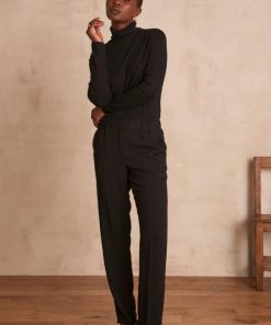 Weekendwardrobeco.shopcb6789c365 1