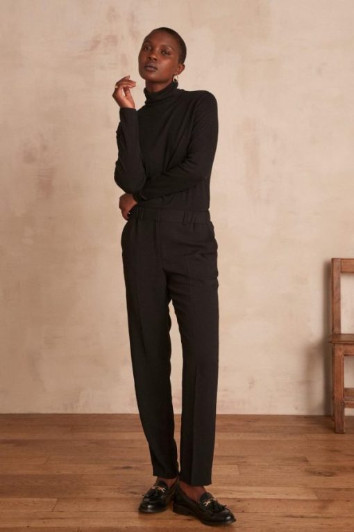 Weekendwardrobeco.shopcb6789c365 1