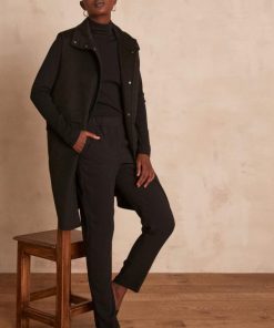 Weekendwardrobeco.shopcb6789c365 3