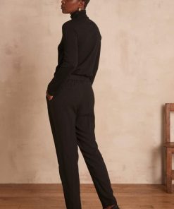 Weekendwardrobeco.shopcb6789c365 4