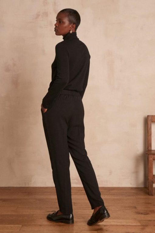 Weekendwardrobeco.shopcb6789c365 4