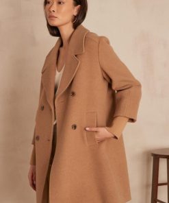 Weekendwardrobeco.shopccd351e0a3 2
