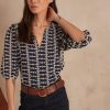 Weekendwardrobeco.shopcd51835971 1