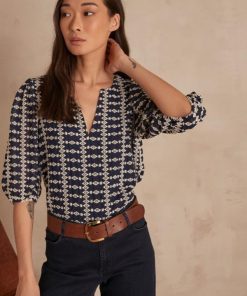 Weekendwardrobeco.shopcd51835971 1