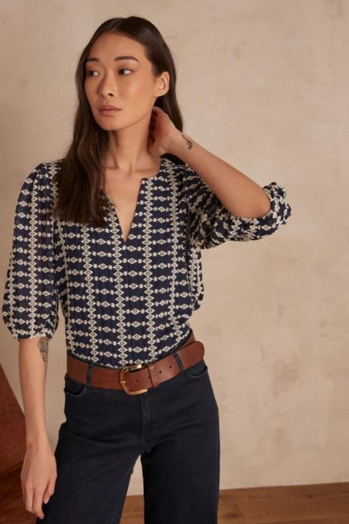 Weekendwardrobeco.shopcd51835971 1