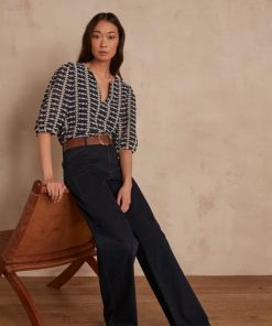 Weekendwardrobeco.shopcd51835971 2
