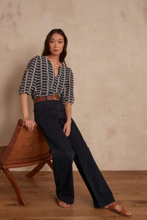 Weekendwardrobeco.shopcd51835971 2