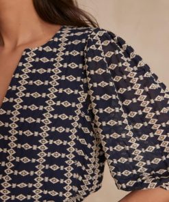 Weekendwardrobeco.shopcd51835971 3