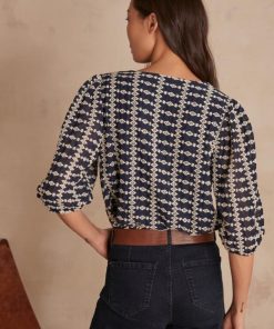 Weekendwardrobeco.shopcd51835971 5