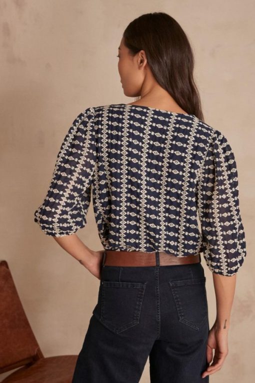 Weekendwardrobeco.shopcd51835971 5