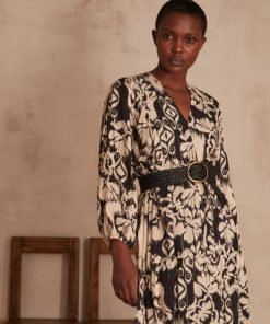 Weekendwardrobeco.shopce20883c82 2