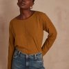 Weekendwardrobeco.shopce2a97ee73 1