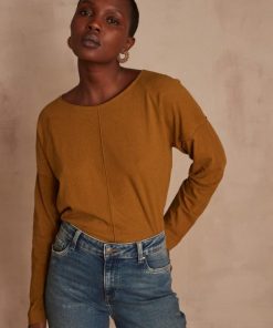 Weekendwardrobeco.shopce2a97ee73 1