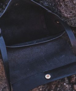 Weekendwardrobeco.shopcf6f843aae 4