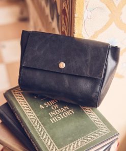 Weekendwardrobeco.shopcf6f843aae 5