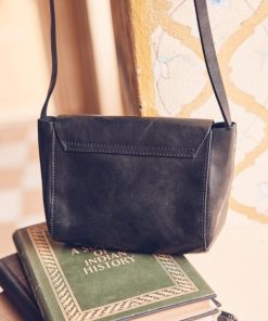 Weekendwardrobeco.shopcf6f843aae 6