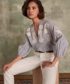 Weekendwardrobeco.shopd1e4402400 1