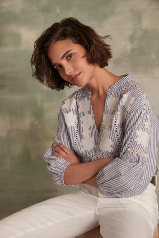 Weekendwardrobeco.shopd1e4402400 2