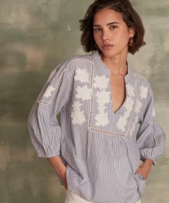 Weekendwardrobeco.shopd1e4402400 4