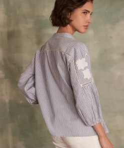 Weekendwardrobeco.shopd1e4402400 5