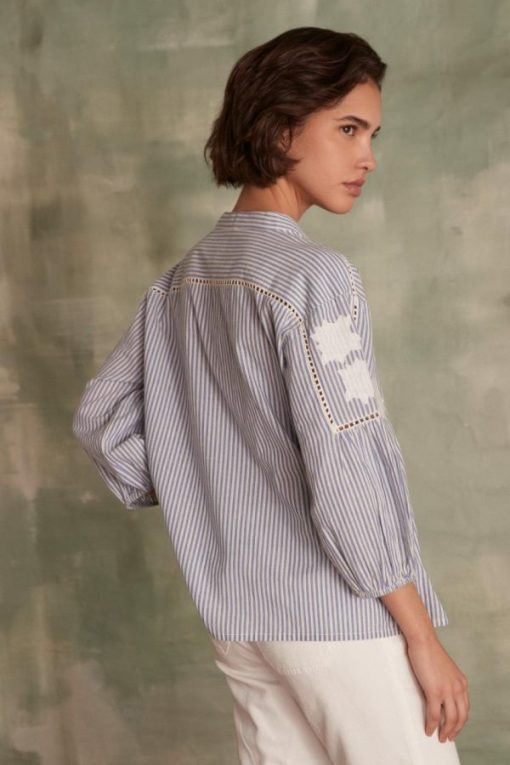 Weekendwardrobeco.shopd1e4402400 5