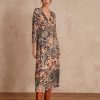 Weekendwardrobeco.shopd233c63ae6 1