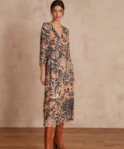 Weekendwardrobeco.shopd233c63ae6 1