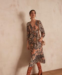 Weekendwardrobeco.shopd233c63ae6 2