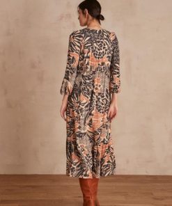 Weekendwardrobeco.shopd233c63ae6 5