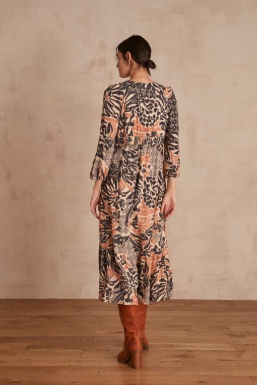 Weekendwardrobeco.shopd233c63ae6 5