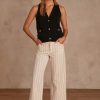 Weekendwardrobeco.shopd2783dd1f5 1
