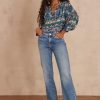 Weekendwardrobeco.shopd363e7f894 1